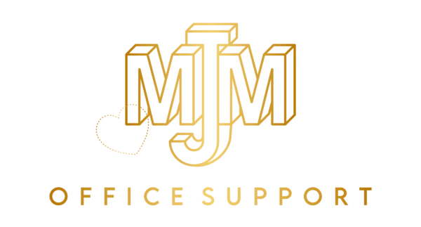 MJM logo transparant